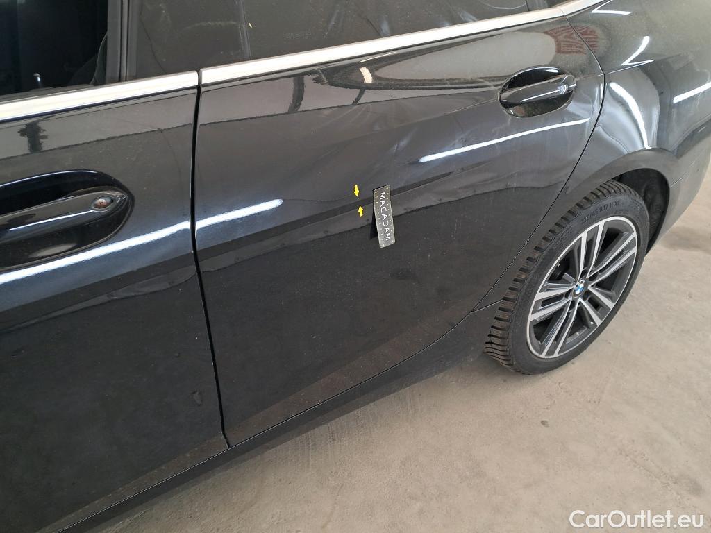  Bmw  Serie 2 BMW Série 2 Gran Coupé / 2019 / 4P / Berline 220D AUTO Business Design #43