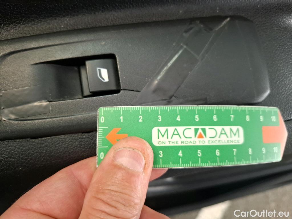  Citroen  Berlingo  Fourgon Driver M 1000 1.5 BlueHDi 100CV BVM5 E6dT #61