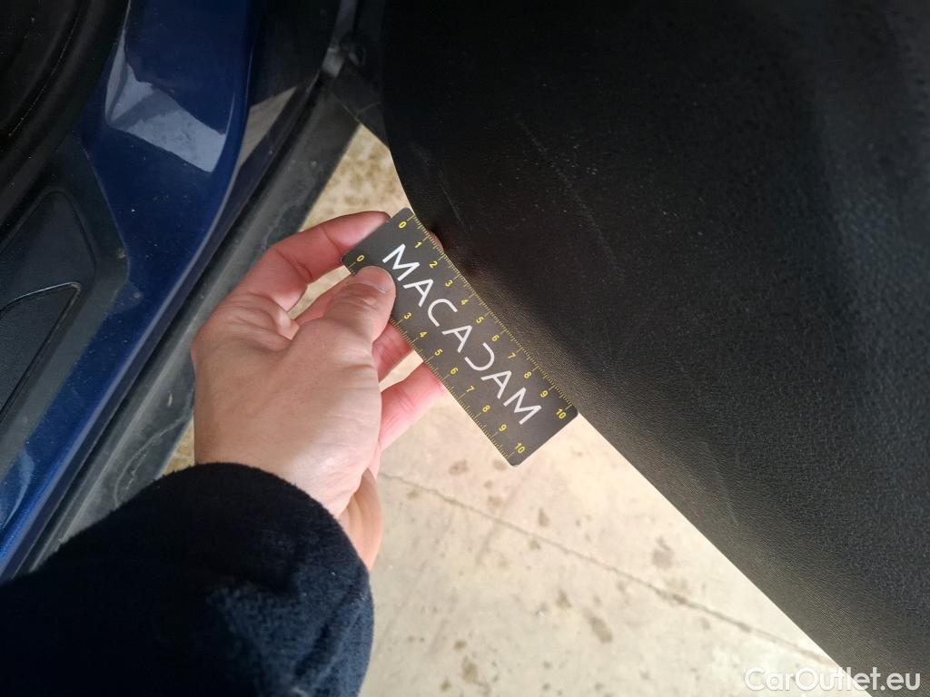  Bmw  X2 BMW  / 2017 / 5P / SUV xDrive25e Business Design BVA6 #33