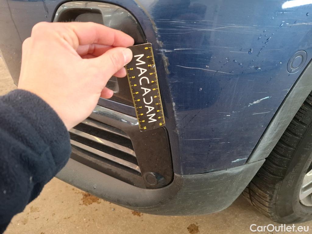  Bmw  X2 BMW  / 2017 / 5P / SUV xDrive25e Business Design BVA6 #11