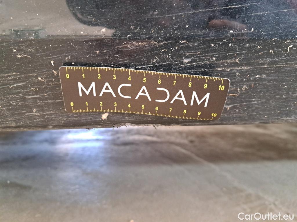  Bmw  Serie 2 BMW Série 2 Gran Coupé / 2019 / 4P / Berline 220D AUTO Business Design #40