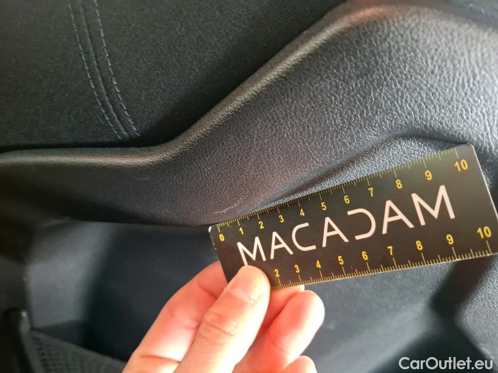  Bmw  X2 BMW  / 2017 / 5P / SUV xDrive25e Business Design BVA6 #28