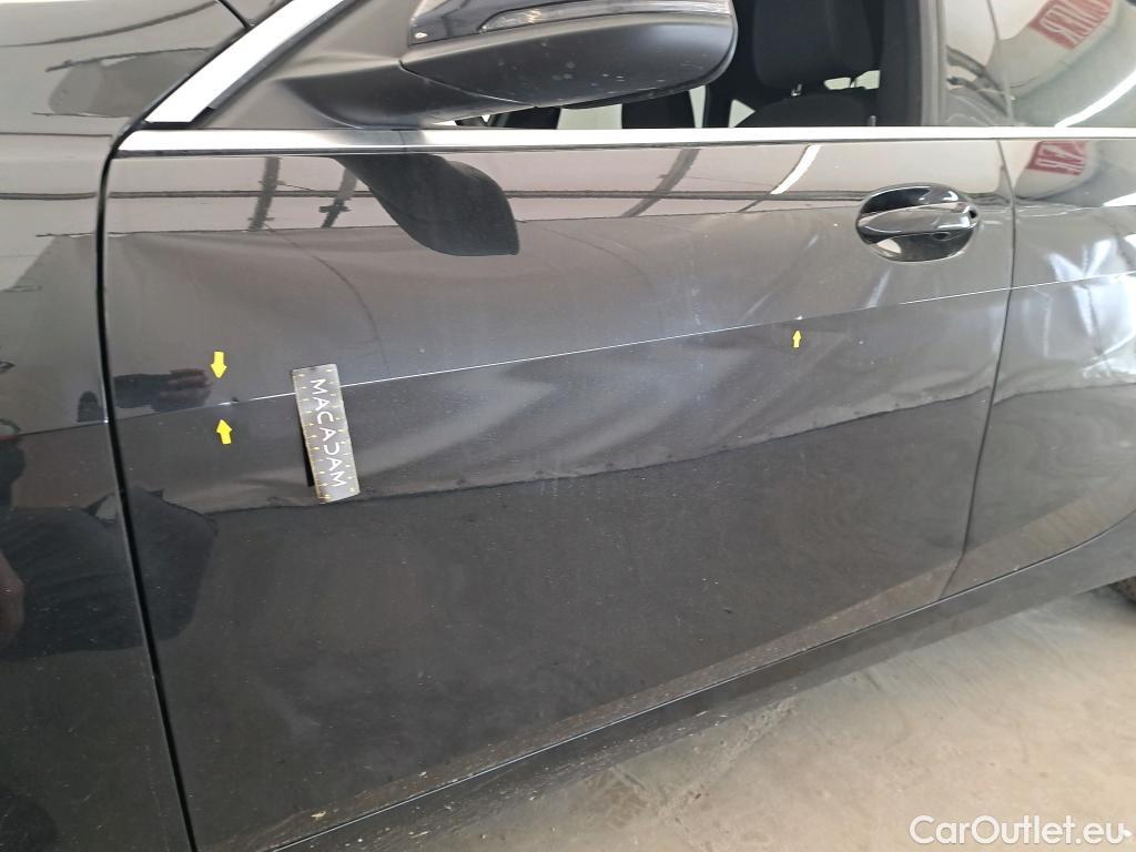  Bmw  Serie 2 BMW Série 2 Gran Coupé / 2019 / 4P / Berline 220D AUTO Business Design #25