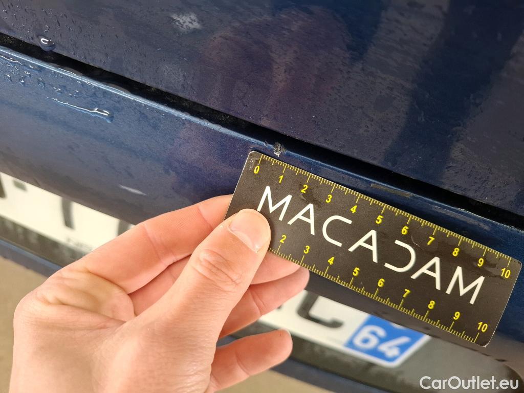  Bmw  X2 BMW  / 2017 / 5P / SUV xDrive25e Business Design BVA6 #69