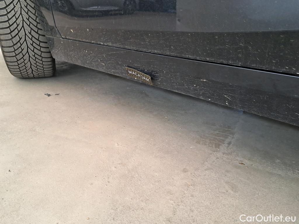  Bmw  Serie 2 BMW Série 2 Gran Coupé / 2019 / 4P / Berline 220D AUTO Business Design #38