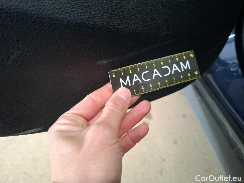  Bmw  X2 BMW  / 2017 / 5P / SUV xDrive25e Business Design BVA6 #23