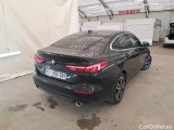  Bmw  Serie 2 BMW Série 2 Gran Coupé / 2019 / 4P / Berline 220D AUTO Business Design #3