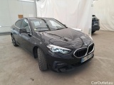  Bmw  Serie 2 BMW Série 2 Gran Coupé / 2019 / 4P / Berline 220D AUTO Business Design #4
