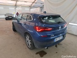  Bmw  X2 BMW  / 2017 / 5P / SUV xDrive25e Business Design BVA6 #2