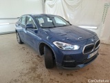  Bmw  X2 BMW  / 2017 / 5P / SUV xDrive25e Business Design BVA6 #4