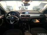  Bmw  X2 BMW  / 2017 / 5P / SUV xDrive25e Business Design BVA6 #5