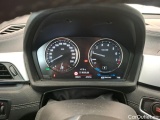  Bmw  X2 BMW  / 2017 / 5P / SUV xDrive25e Business Design BVA6 #6