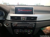  Bmw  X2 BMW  / 2017 / 5P / SUV xDrive25e Business Design BVA6 #7
