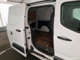  Citroen  Berlingo  Fourgon Driver M 1000 1.5 BlueHDi 100CV BVM5 E6dT #9