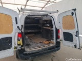  Citroen  Berlingo  Fourgon Worker XL 950 1.5 BlueHDi 100CV BVM5 E6dT #10