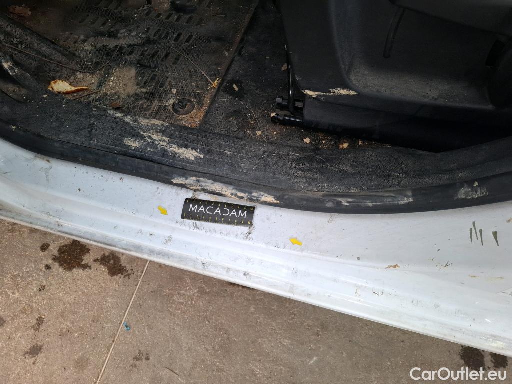  Citroen  Berlingo  Fourgon Worker XL 950 1.5 BlueHDi 100CV BVM5 E6dT #31