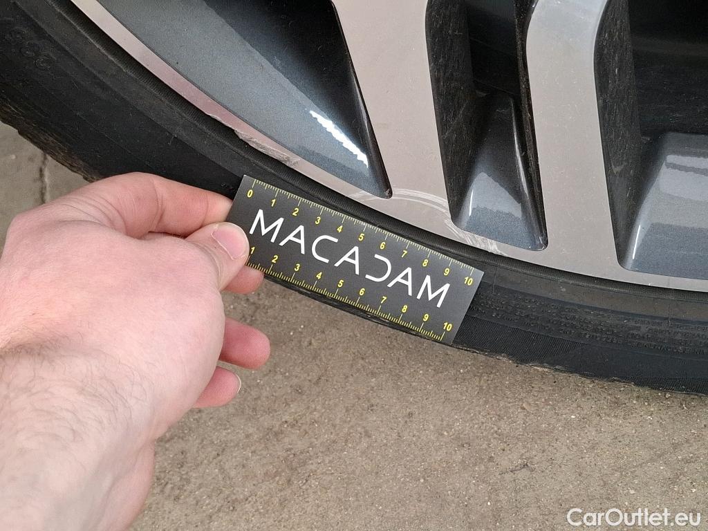  Land Rover  Range Rover Evoque LAND ROVER  / 2018 / 5P / SUV 1.5 P300e PHEV BVA 4WD Nolita Edition #8