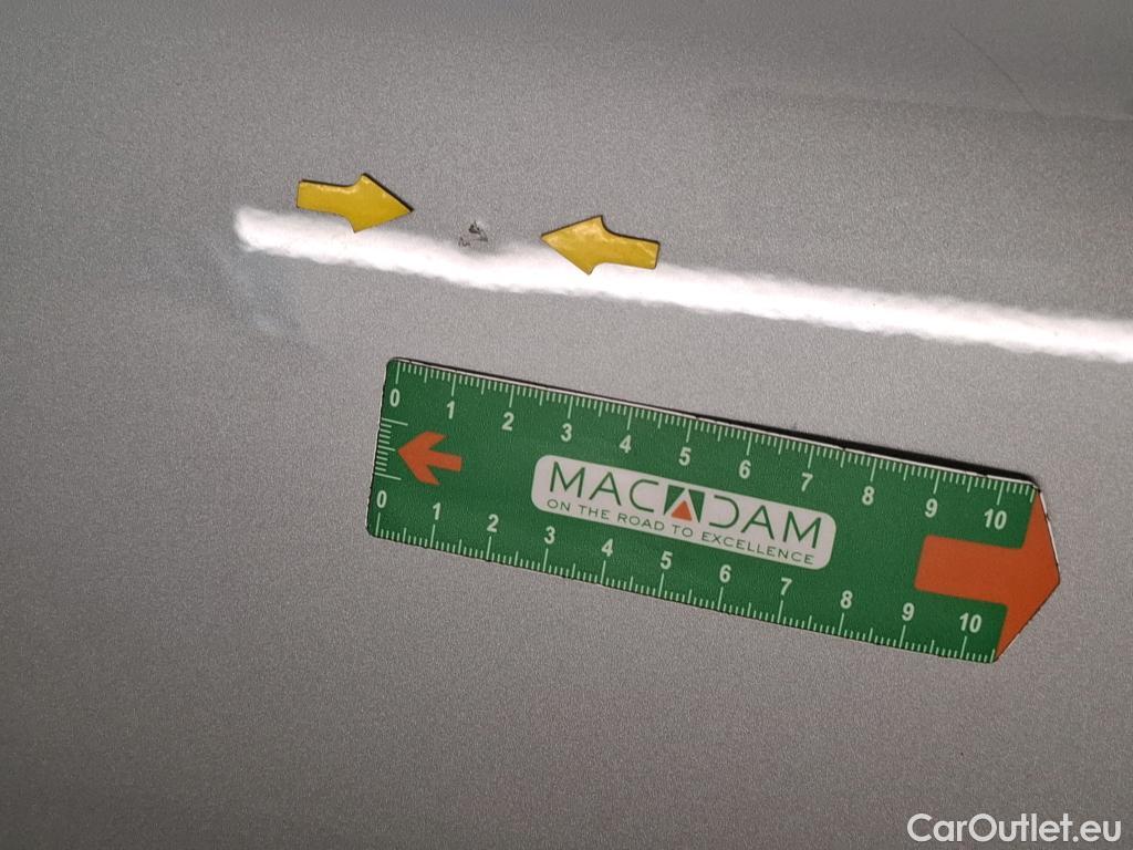  Mini  Countryman MINI  / 2020 / 5P / Crossover Cooper Essential 136 ch BVA7 #2