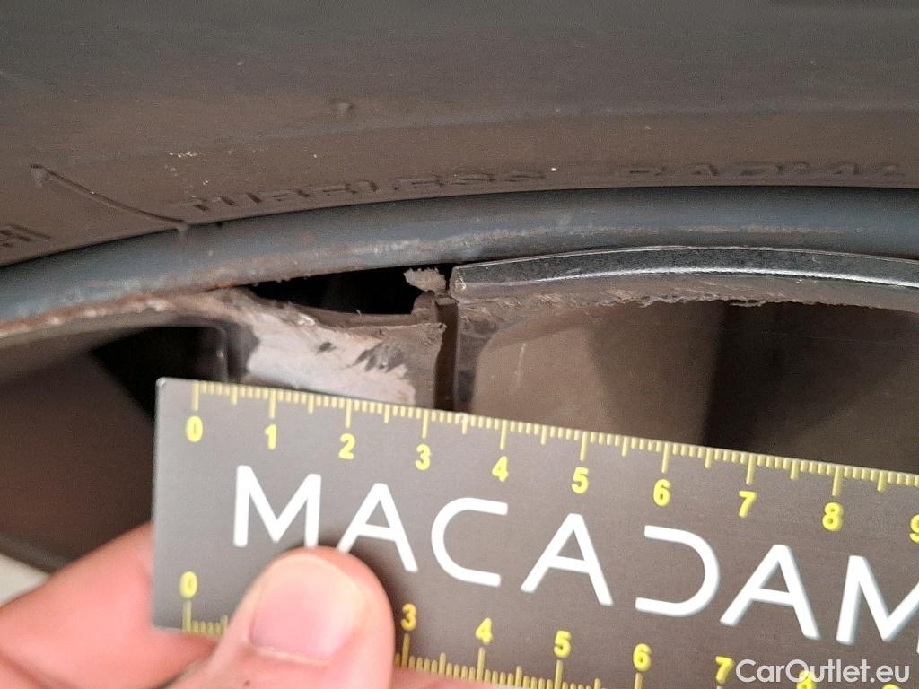  Nissan  Juke NISSAN   2019  5P  Crossover DIGT 114 DCT Business Edition #30