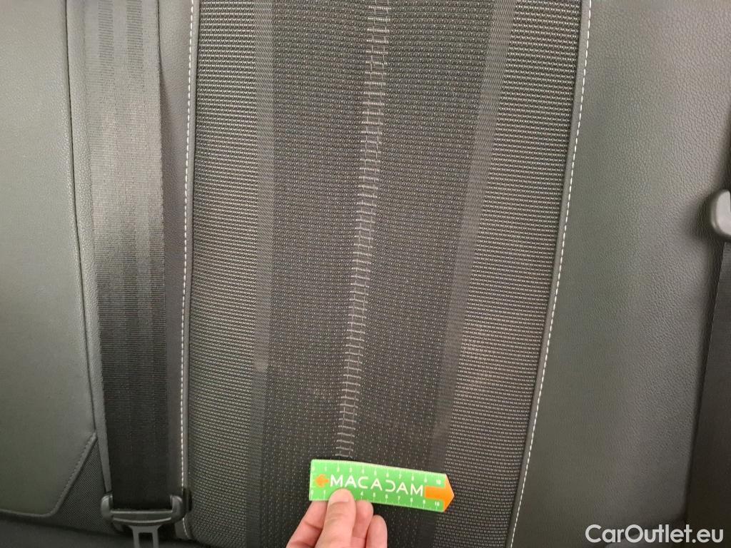  Opel  Mokka  Elegance Business 1.2 Turbo 130CV BVA8 E6d #45