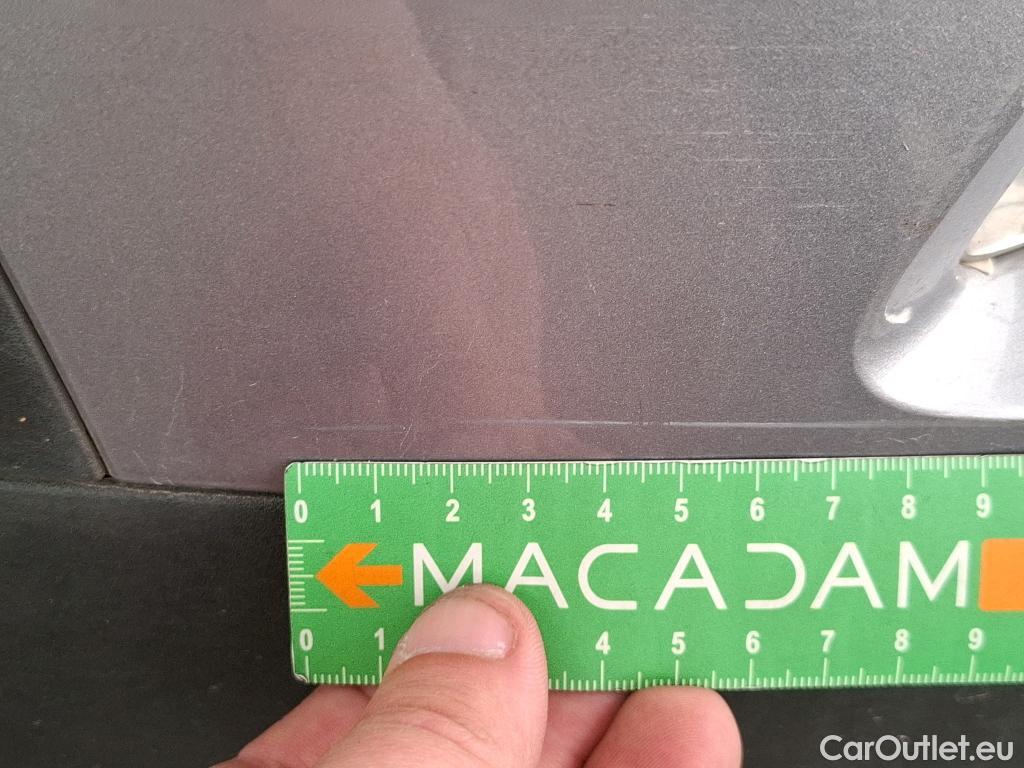  Opel  Mokka  Elegance Business 1.2 Turbo 130CV BVA8 E6d #49