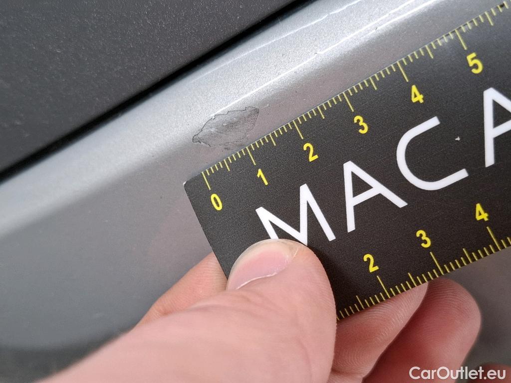  Land Rover  Range Rover Evoque LAND ROVER  / 2018 / 5P / SUV 1.5 P300e PHEV BVA 4WD Nolita Edition #17