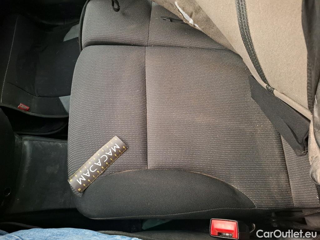  Citroen  Berlingo  Fourgon Worker XL 950 1.5 BlueHDi 100CV BVM5 E6dT #82