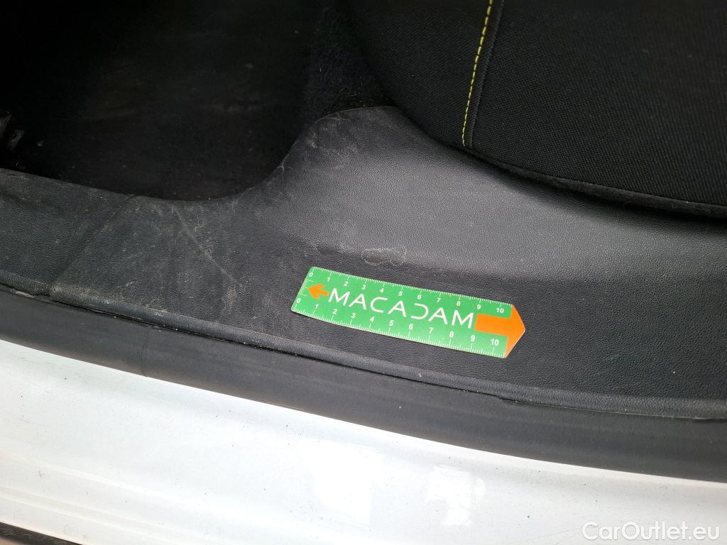  Citroen  C3  Feel 1.5 BlueHDI 100CV BVM5 E6dT #6