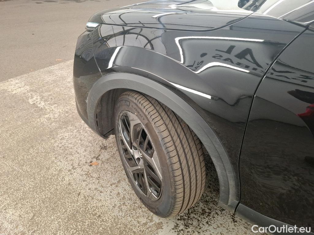  Citroen  C4 CITROEN  X / 2022 / 4P / Berline PureTech 130 S&S EAT8 Feel Pack #58