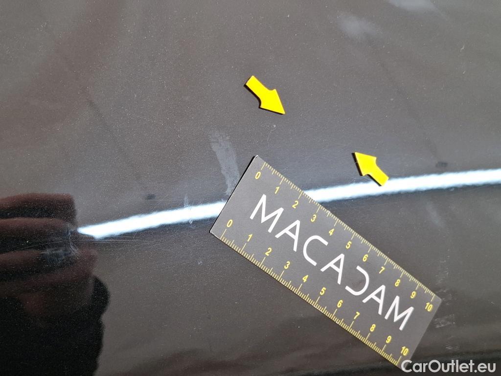  Nissan  Juke NISSAN   2019  5P  Crossover DIGT 114 DCT Business Edition #24