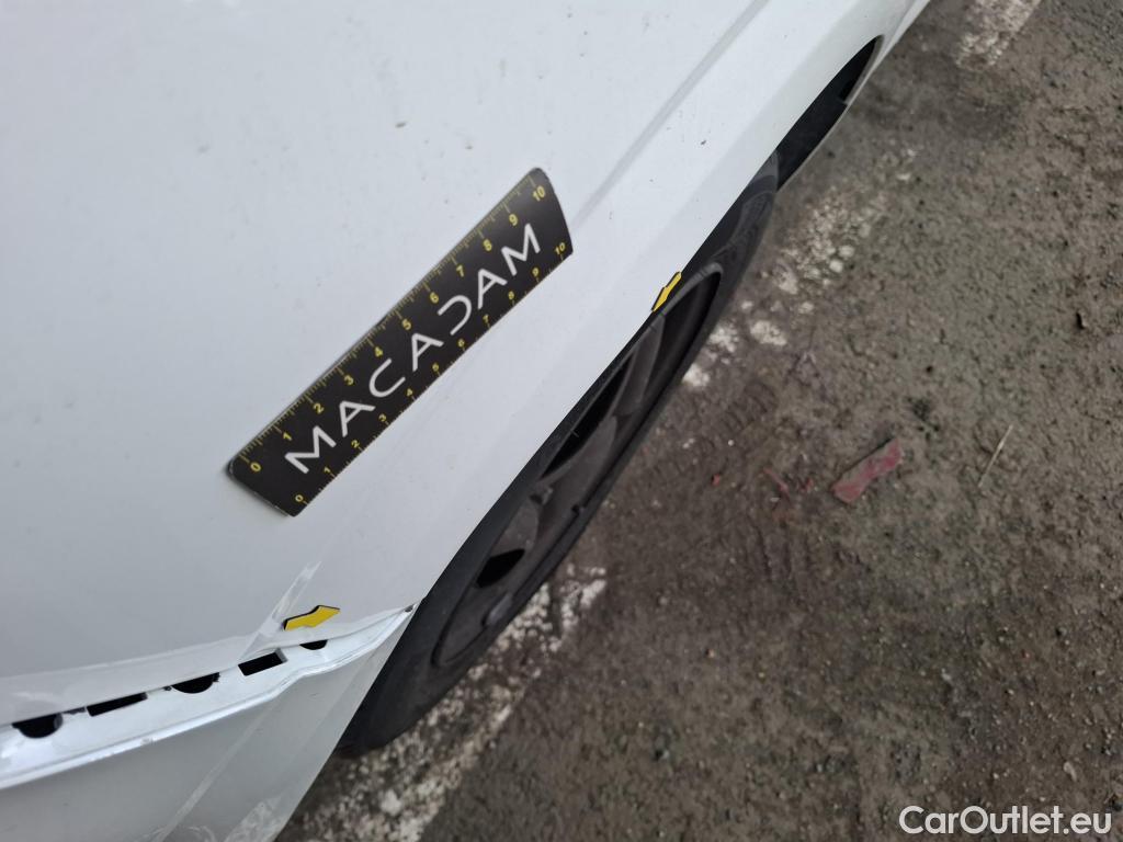  Dacia  Sandero  III Confort 1.0 TCe 90CV BVM5 E6d #24