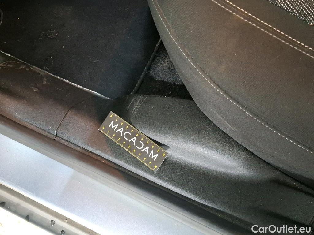  Opel  Crossland  X Opel 2020 1.5 120CV BVA6 E6dT #2