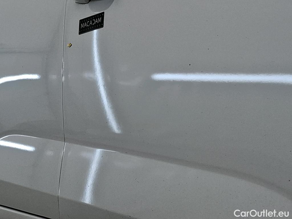  Dacia  Sandero  III Confort 1.0 TCe 90CV BVM5 E6d #40