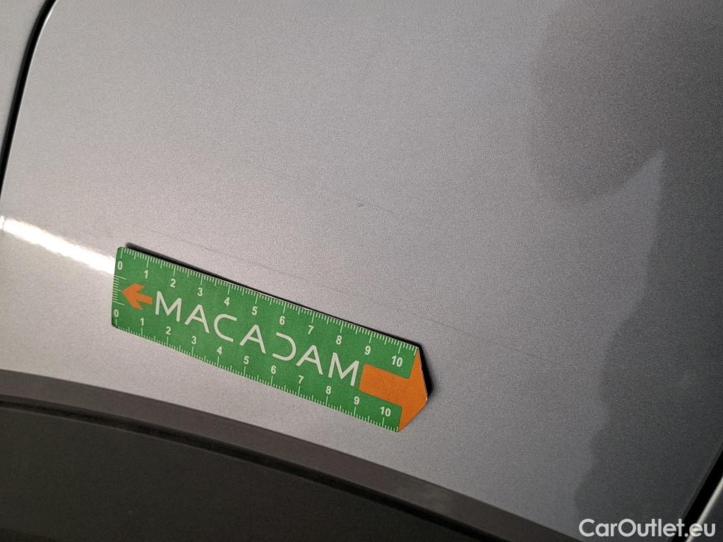  Opel  Mokka  Elegance Business 1.2 Turbo 130CV BVA8 E6d #60