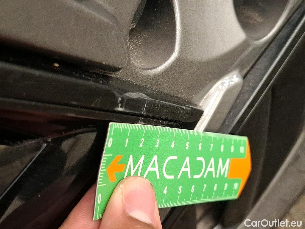  Citroen  C4 CITROEN  X / 2022 / 4P / Berline PureTech 130 S&S EAT8 Feel Pack #49