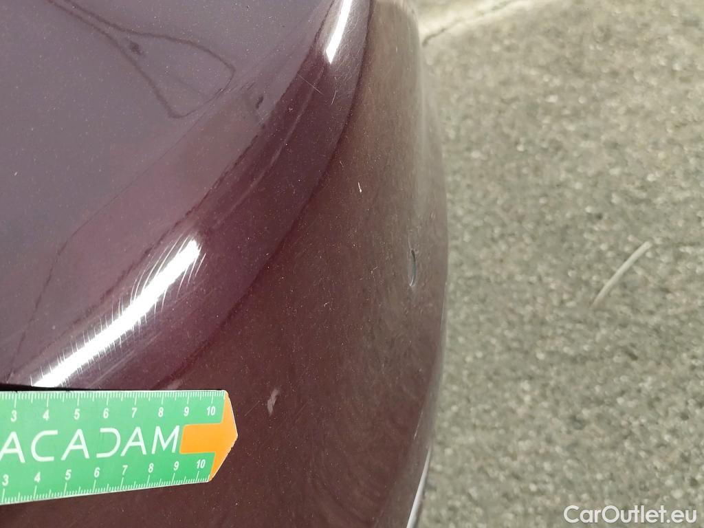  Fiat  500 FIAT   2015  3P  Berline 10 70ch BSG Star #4