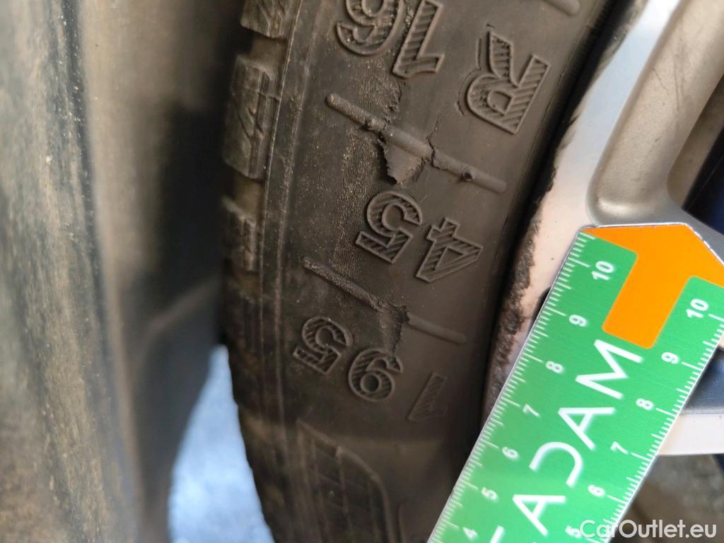  Fiat  500 FIAT   2015  3P  Berline 10 70ch BSG Star #29