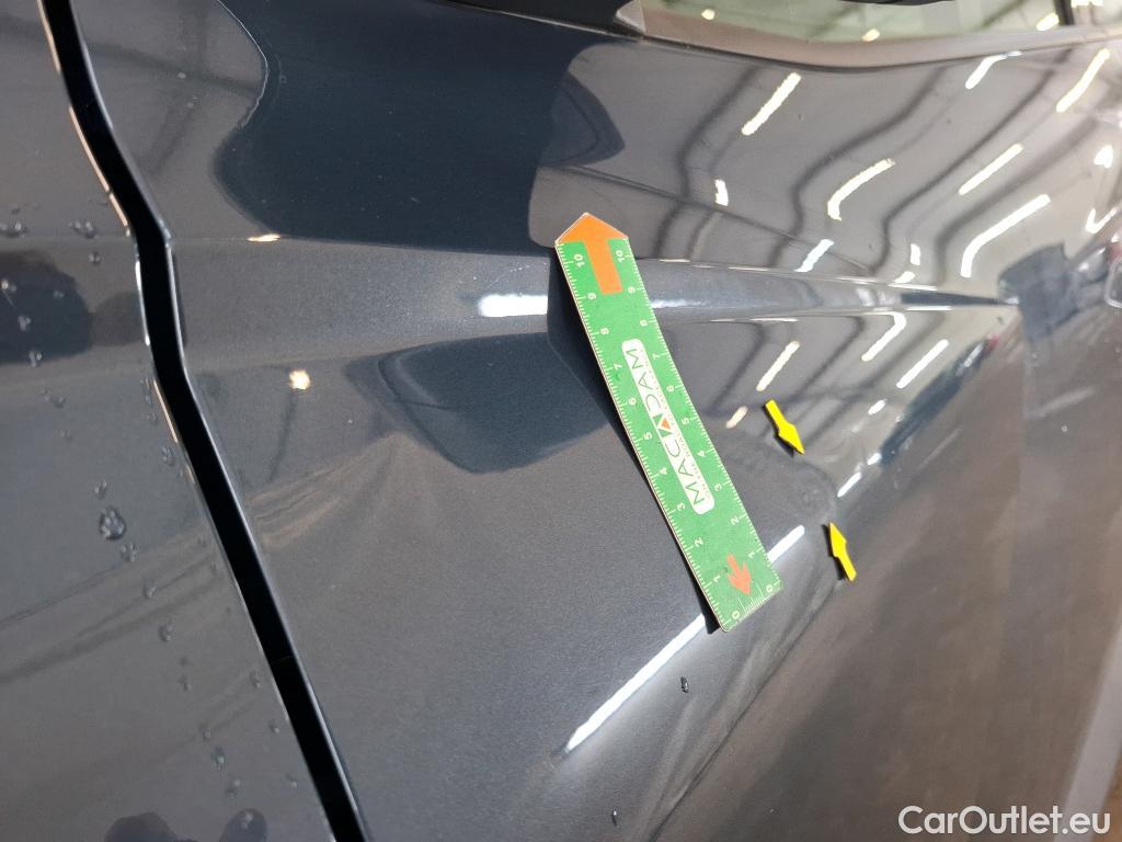  Hyundai  Tucson HYUNDAI  / 2020 / 5P / SUV 1.6 PHEV 265 HTRAC BUSINESS 4WD AUTO #44