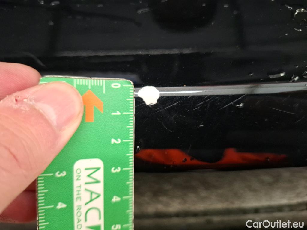  Ford  Focus  Break ST-Line X 1.0 EcoBoost 155CV BVA7 E6d #3