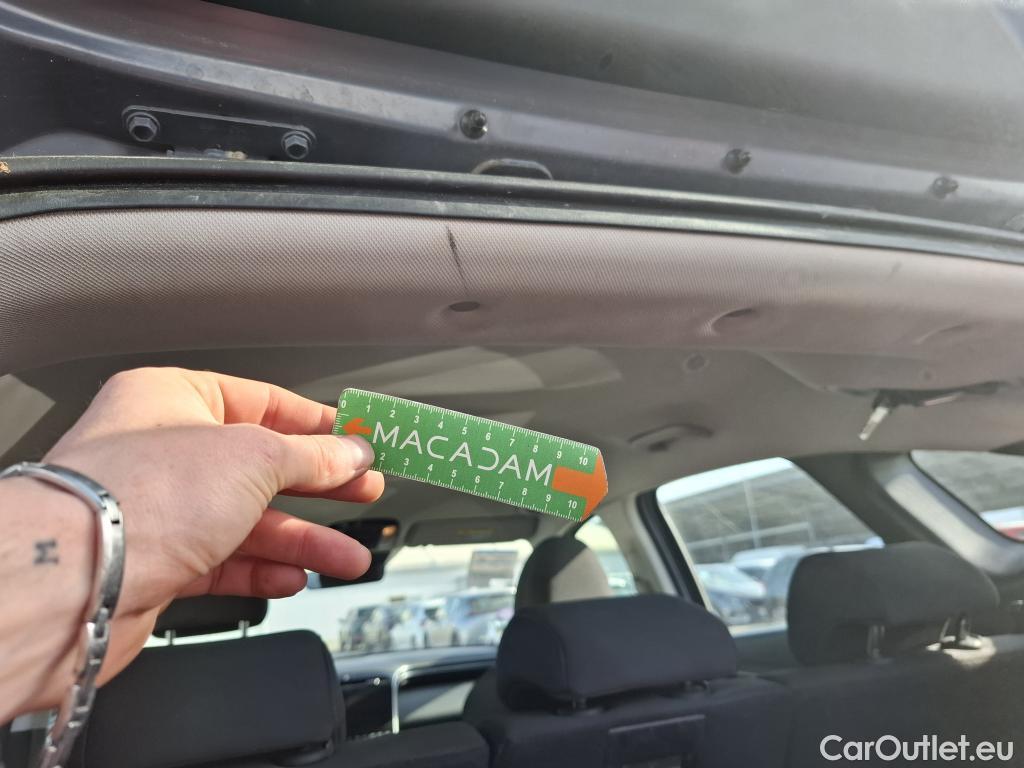  Hyundai  Tucson HYUNDAI  / 2020 / 5P / SUV 1.6 PHEV 265 HTRAC BUSINESS 4WD AUTO #54