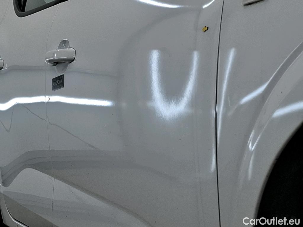  Dacia  Sandero  III Confort 1.0 TCe 90CV BVM5 E6d #45