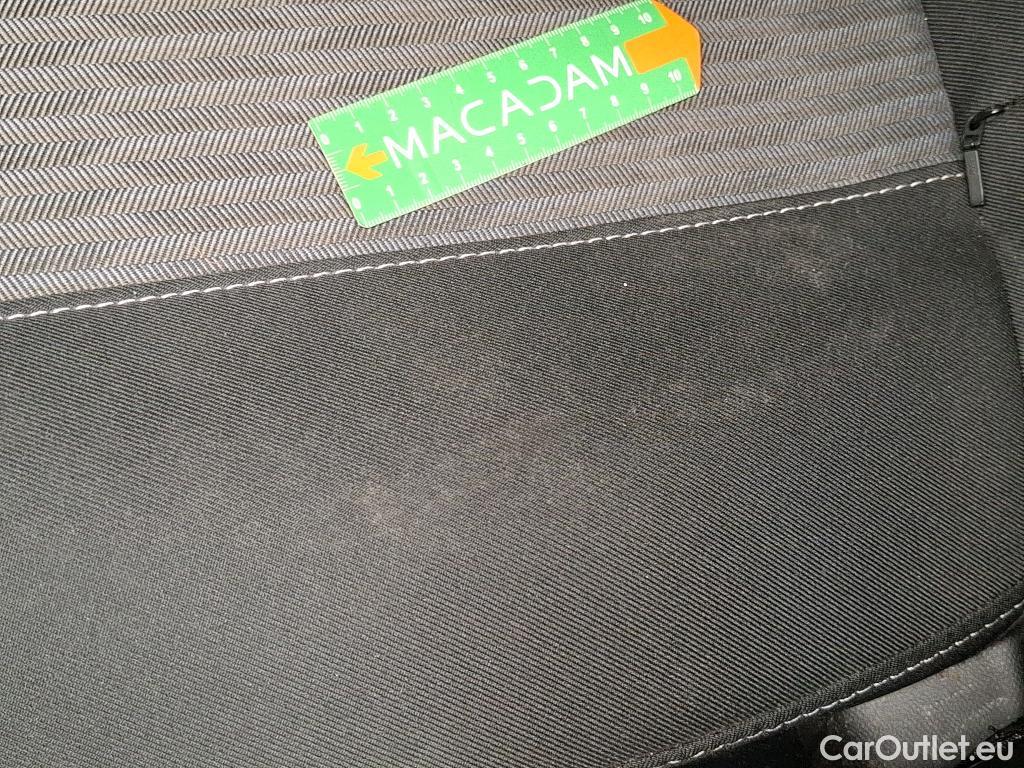  Opel  Corsa  F Edition Business 1.5 100CV BVM6 E6d #7