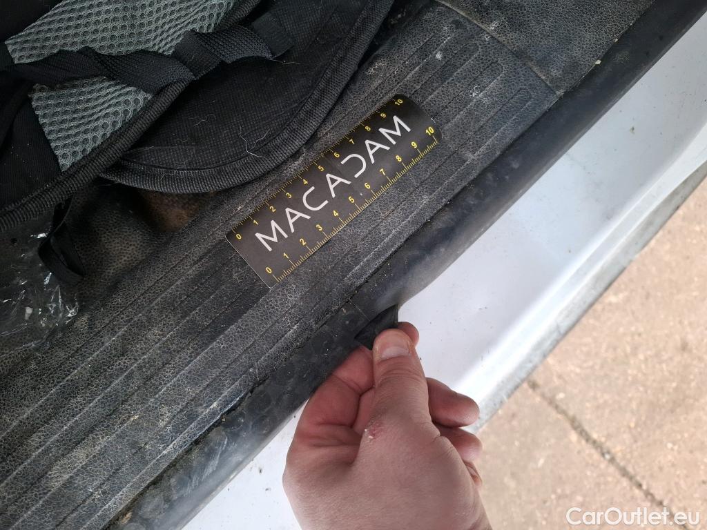  Citroen  Berlingo  Fourgon Worker XL 950 1.5 BlueHDi 100CV BVM5 E6dT #48