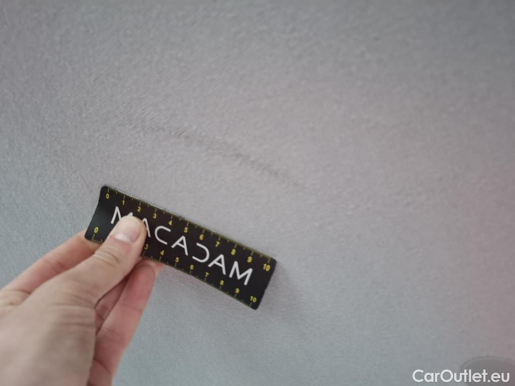  Dacia  Sandero  III Confort 1.0 TCe 90CV BVM5 E6d #48