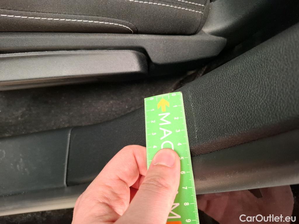  Ford  Kuga  Titanium Hybrid 2.5 190CV BVA6 E6dT #23