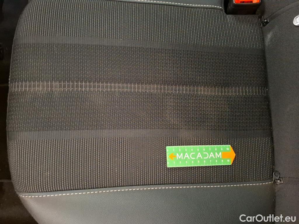  Opel  Mokka  Elegance Business 1.2 Turbo 130CV BVA8 E6d #43