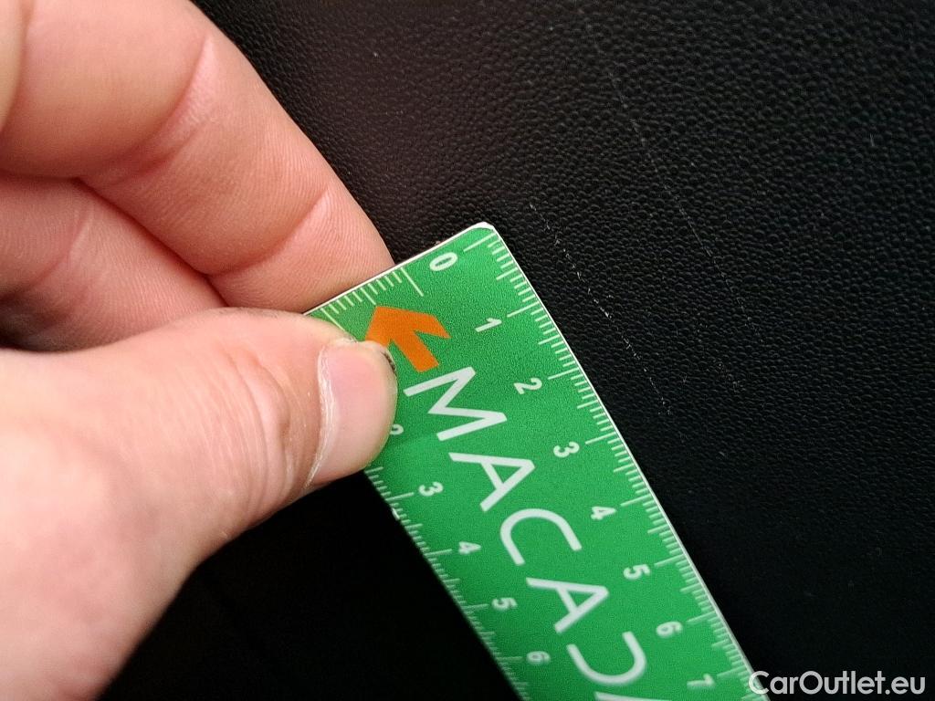  Citroen  C3  Feel 1.5 BlueHDI 100CV BVM5 E6dT #15