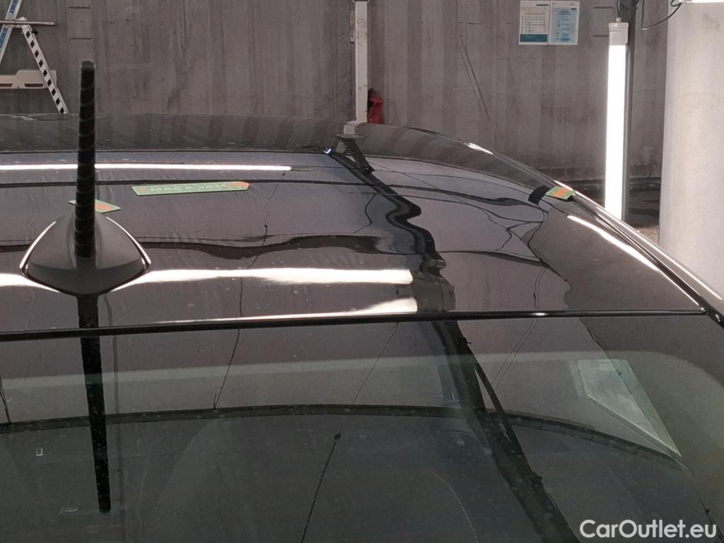  Citroen  C4 CITROEN  X / 2022 / 4P / Berline PureTech 130 S&S EAT8 Feel Pack #4