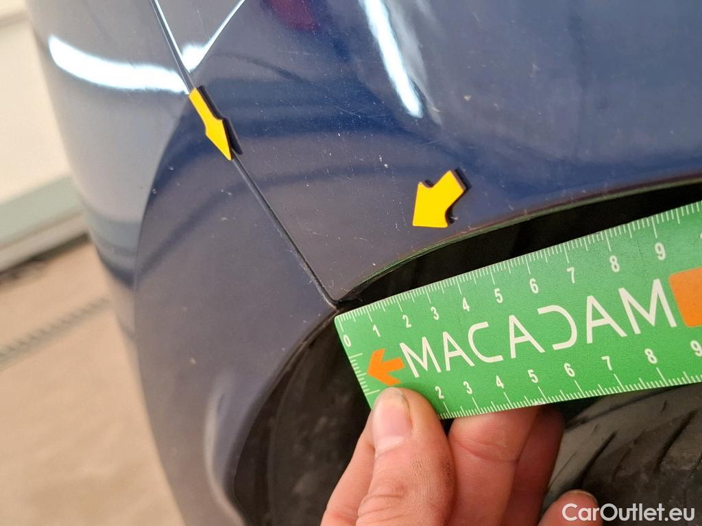  Opel  Corsa  F Edition Business 1.5 100CV BVM6 E6d #3