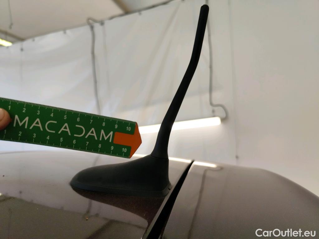  Fiat  500 FIAT   2015  3P  Berline 10 70ch BSG Star #46